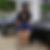 [InTheCrack.com] 2024-06-23 Yenifer Chacon - InTheCrack set 1914 [Solo, Posing, Dildo, Close Up] [4500 x 3000, 123 ] thumb