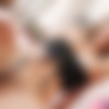 [SpankMonster.com] Macy Meadows - Super Sexy Macy Meadows Bent Over And Fucked Hard POV [19.04.2023, Blowjob, Blonde, Cowgirl, Cumshot, Doggy Style, Hardcore, Missionary, POV, Reverse Cowgirl, Small Tits, Teen, 1080p, SiteRip] thumb