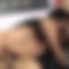 [GrannyGuide.com] Walburga GG - Wallburga Threesome [2022-12-07, Big Ass, Big Tits, Blowjob, Cumshot, Cunnilingus, Doggystyle, Lingerie, Mature, Stockings, Threesome (MMF), Granny, GILF, All Sex, 1080p, SiteRip] thumb