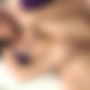 [HardX.com] Paige Owens ( All Anal Creampie)[2020 ., Gonzo Anal Hardcore , 1080p] thumb