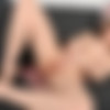 [Anilos.com] Avrora White - Sweet Blonde [2024.03.29, Solo, MILF, Masturbation, 2160p] thumb