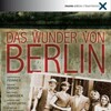 Das Wunder von Berlin 2007 GERMAN 1080p WEB H264-DMPD thumb
