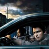 The Wire S02 1080p WebRip EAC3 5 1 x265-Lootera thumb