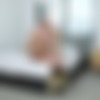 [ExxxtraSmall.com / TeamSkeet.com] Khloe Kapri - Boning A Petite Teen Braceface [2020.03.26, All Sex, 69, Bedroom, Blonde, Blow Job, Cowgirl, Doggystyle, Facial, Green Eyes, Indoor, Missionary, Small Ass, Small Tits, 720p] thumb