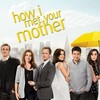 How I Met Your Mother S03 1080p WEB-DL DD+5 1 H 264 thumb