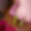 [BadDaddyPOV.com] Aria Carson - Cover My Tits With Cum, Step Daddy (04.12.20) [2020 ., Fetish, Natural, Petite, POV, Redhead, Role Play, Shaved Pussy, Small Tits, Tease, Teen, 720p] thumb
