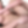 [YourMomDoesPorn.com] Zafira - Horny MILF Dripping Cum (02.10.2021) [2021 ., MILF, Gonzo, Hardcore, All Sex, Creampie, 720p] thumbnail