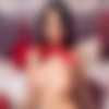 [MetArt.com] 2024-02-14 Isabella Swan - Hearts And Petals, Neesa - Be My Valentine, Ella Bonita - Give My Heart, Banshee - Party Red [Solo, Posing, Glamour] [3648x5472-5504x8256, 478 ] thumb