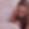 [BDWC] Black Dick Cravings (Zero Tolerance) [2024 ., All Sex, WEBRip, 720p] (Bunny Madison, Kenzie Love, Slimthick Vic, Summer Vixen) thumb
