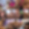 [NewMFX.com] Brazil Lezdom (8 videos) [Part 6] /  :  6 (8 ) [2014-2015 ., Lezdom, Lesbians, Pussy And Ass Worship, Facesitting, Anilingus, Lick, 1080p, HDRip] thumb