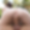 [Lubed] 19.09.02 Hazel Moore - Lubed On Labor Day (2160p) thumb