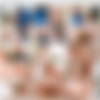 PunishTeens.com - Jesse Parker [1080p] thumb