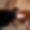 [WoodmanCastingX] - Delphine (aka Jenny Anne) - 540p |02.07.2013.| thumb