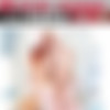 Lil Gaping Lesbians 6 [JaySin] [1080p] [split scenes] thumb