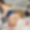 [Twistys] Spoiled Slut Gets Spanked - Lexi Luna & Liz Jordan [1080p] thumb