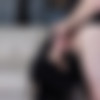 assylum.com lily thot – punished lily thumbnail
