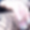 sexygirlforyouuu Megapack thumb