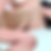 [CastingCouch-X] Alaina Kristar [mpeg][1080p] thumb