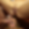 [TeacherFucksTeens] Teachers assignment [1080p] thumb