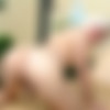 Chunky/curvy/fat shemales picture pack thumb