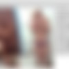Dare Dorm - Birthday Wishes thumb