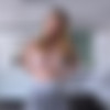 Kenzi Kellie [CastingCouch-X - 10/06/2017 - 720p] Sweet 18yo Starts Her Porn Career With Two Creampies In Her Tight Pussy! thumb