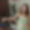 [BBC Pie] - 23.07.15 - Myra Glasford - Big Dick Workout 2160p.mp4 thumb