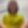 [JFF] Littlestkittenx Full Siterip thumb
