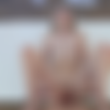 [CastingCouch-X] - Chloe Couture - [15.01.16] - [720p] thumb