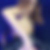 [Onlyfans.com] WetWilllow - 129 Videos / 884 Images thumb