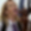 [Wicked] 2017-09-11 Jessica Drake is Wicked scene 3 [1080p][Mp4] thumb