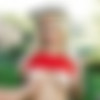 IKnowThatGirl.com - Alix Lynx Fucking His Blonde Babe GF Outside (Apr 06, 2015) Imageset thumb