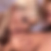 Busen Wunder 28.mp4 thumb