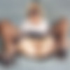 [OnlyFans.com] sluthotwife (191 Videos, 1313 Images) January 2021 (HEVC re-encode) thumb