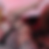 [OnlyFans] naomih666 MiniPack thumb