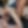 [.puzzyfun.com] Holy Machiavelli (Yes, the fantastically hot Holy Machiavelli fucked and inseminated in all holes) [2023-03-14, Blow Job, Gangbang, Older Man Younger Woman] [720p] thumb