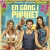 Once Upon A Time in Phuket 2012 1080p BluRay x264-OFT thumb