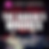 ( Marc Dorcel ) The Barons Whores - 1080p {  } thumb