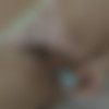 [ReidMyLips.com] Riley Reid (Morning Tease) [26.02.2020, Masturbation, Solo, Tease, Vibrator, 720p] thumb