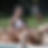 [VivThomas.com] Cherry Kiss & Nicole Smith - Poolside Attraction [2021.05.28, Lesbian, Barefoot, Bikini, Blonde, Breasts, Brunette, 69, Fingering, Indoors, Kitchen, Outdoors, Pierced, Striptease, Tattoo, 720p] thumb