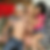 [21sextury][Lezcuties] - Alisa (aka Anuschka, Cassie, Jessica Miller, Rose, Temptation), Brittany (aka Britney, Britney Spring, Brittany Spring, Brittney), Sasha Rose - Strap-On Sweeties |Picture Set| thumb
