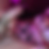 Onlyfans.com - April Rose19 TS @april-rose thumb