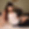 Onlyfans.com - Ellie Idol @ellieidol thumb