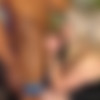 Onlyfans.com - Roxy Cameron @roxycameron thumb
