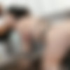 [PascalsSubSluts.com] Lydia Black - Little Miss Busy Snatch (17.09.2021) thumbnail