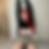 [OnlyFans.com] MercyMorgBigTitsGoth - SiteRip thumb
