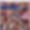 Evil Angel - Nacho: Latin Psycho (2001, QTGMC; Split Scenes) thumb