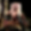 Badoinkvr.com - Harley Gets A Tune-Up - Blondie Fesser as Harley Quinn in VR thumb