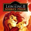 The Lion King 2 Simbas Pride 1998 1080p DSNP WEB-DL DDP 5 1 H 264-PiRaTeS thumb
