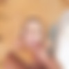 [CastingCouch-X.com] Naomi Swann [07.02.2020, All Sex, Blowjob, Rimjob, Deep Throat, Cum Shot, Small Tits, Natural Tits, 720p] thumb